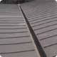 Roofing systems in bangalore