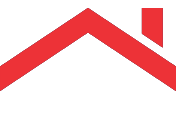 Anvi Envelop Design and Engineering LLP
