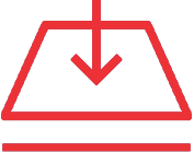 Anvi Envelop Design and Engineering LLP