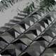 roofing systems in bangalore