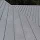 cladding systems bangalore