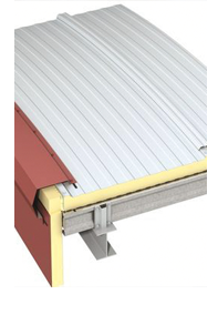 Customised Roofing solutions