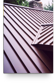 Sandwich panel Roof bangalore